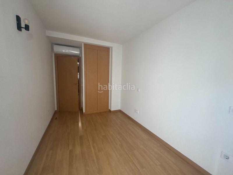 Foto 136f703f-ed6d-4ac5-ab6b-0e4cdf7228d8. Alquiler piso se alquila piso zona plaza castilla en Madrid