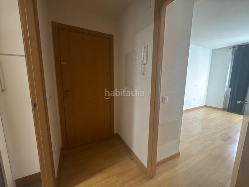 Foto 1414c0db-54dd-417c-9930-8c5e26873caf. Alquiler piso se alquila piso zona plaza castilla en Madrid