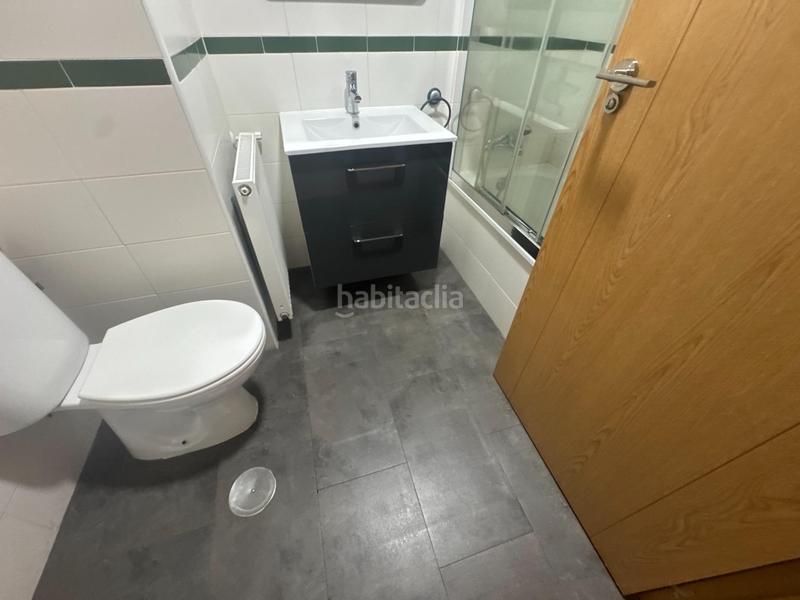 Foto 279302b5-6b02-4047-837b-56696a4b02a4. Alquiler piso se alquila piso zona plaza castilla en Madrid