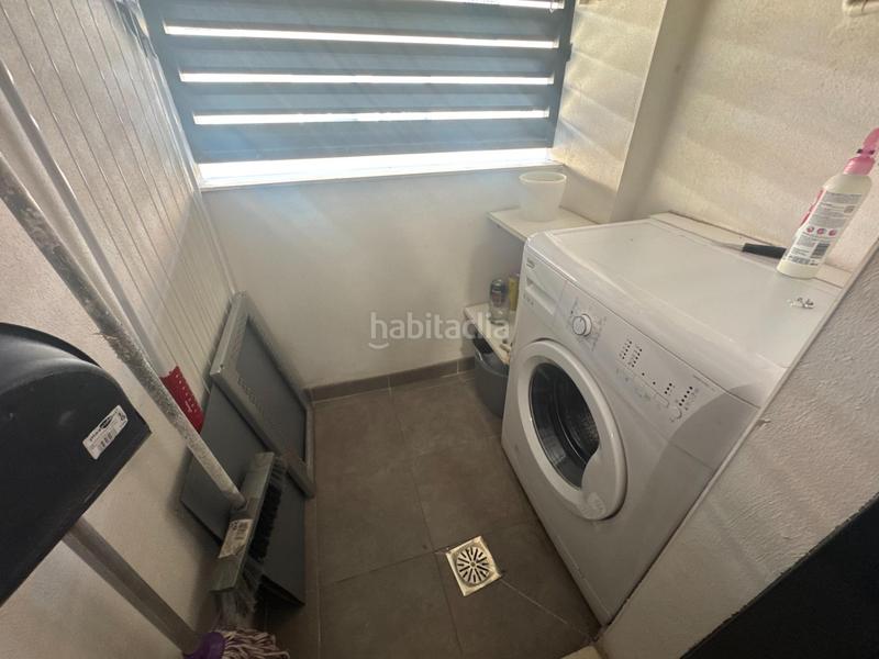 Foto 99a5e6ef-a28e-4bdd-a43d-9912ad24de67. Alquiler piso se alquila piso zona plaza castilla en Madrid