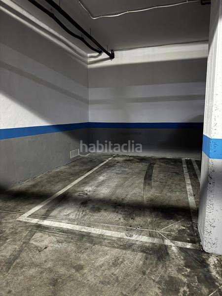 Foto d6fcafd8-7d57-4807-b808-54c79661d2e4. Alquiler piso se alquila piso zona plaza castilla en Madrid