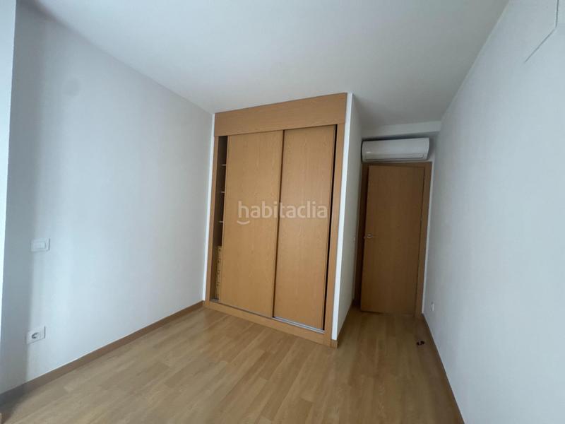 Foto 5435d0eb-5bd4-4a38-b115-69018d7f1d8a. Lloguer pis amb calefacció aparcament a Almenara-Ventilla Madrid