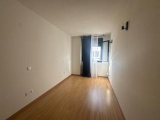 Location Appartement à Almenara-Ventilla. Se alquila piso en madrid  zona plaza castilla