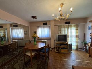 Appartement à Vírgenes. Vivienda en leganés, zona las virgenes