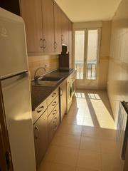 Alquiler Piso  Calle calandria. Urbamar alquila vivienda en pleno centro de aranjuez