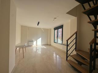 Lloguer Dúplex a Griñón. Urbamar alquila vivienda en griñón, zona la salle