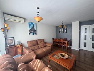 Piso en Campo de Tiro. Vivienda en exclusiva en leganés  zona campo de tiro