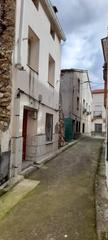 Maison à Cañamares. Casa en cañamares