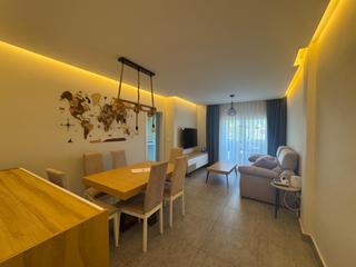 Lloguer Pis  Calle faustina peñalver 4. Urbamar alquila vivienda en madrid  zona arturo soria