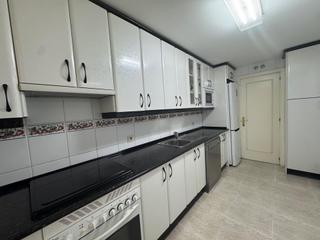 Location Appartement à Sector 3. Piso en alquiler en getafe  zona arroyo culebro
