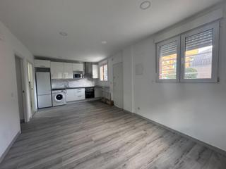 Location Appartement à Zarzaquemada. Alquiler vivienda leganes zona zarzaquemada
