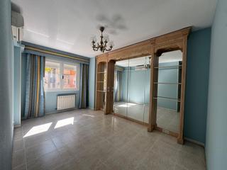 Rent Flat in Sector 3. Piso en alquiler en getafe  zona arroyo culebro