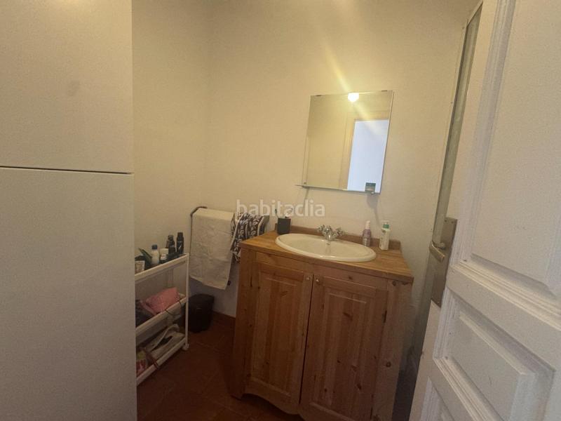 Foto 275ea0f5-27af-4396-8a25-b3cf2a52926a. Affitto attico in Gaztambide Madrid