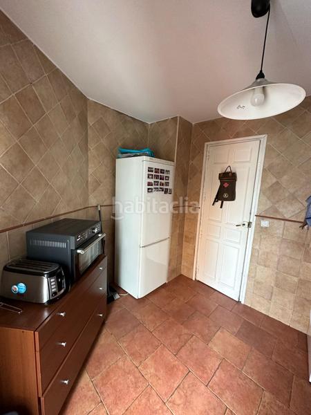 Foto 8883dc6d-ad0e-4133-a0bd-b2bbd522b0a6. Affitto attico in Gaztambide Madrid