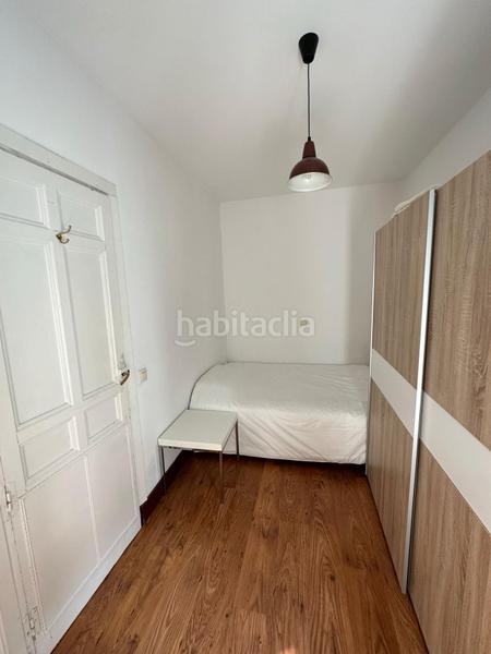 Foto 44c77736-b8a6-41ef-913b-ec4034376c1a. Alquiler ático  con terraza privada en arapiles en Madrid