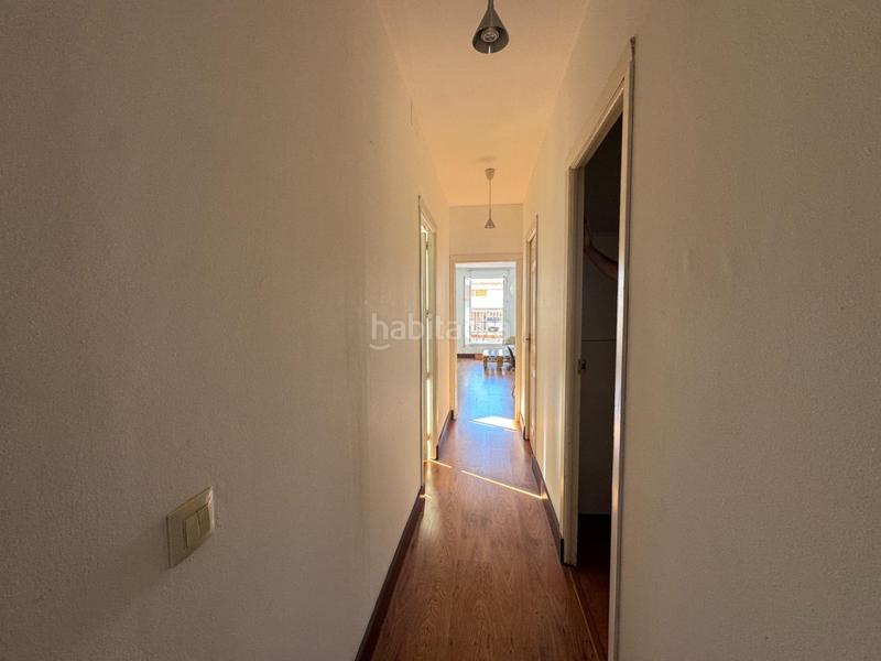 Foto 7622702a-3ef4-476d-8ab6-0908d9f9a4a6. Alquiler ático  con terraza privada en arapiles en Madrid