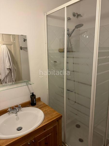 Foto c04a1fcf-5b7a-4ad9-b99a-d3d3c812ae2e. Alquiler ático  con terraza privada en arapiles en Madrid