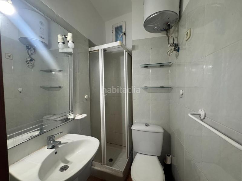 Foto c5da2cbc-8617-45ed-88f7-4db074d121d6. Rent studio with heating in Acacias Madrid