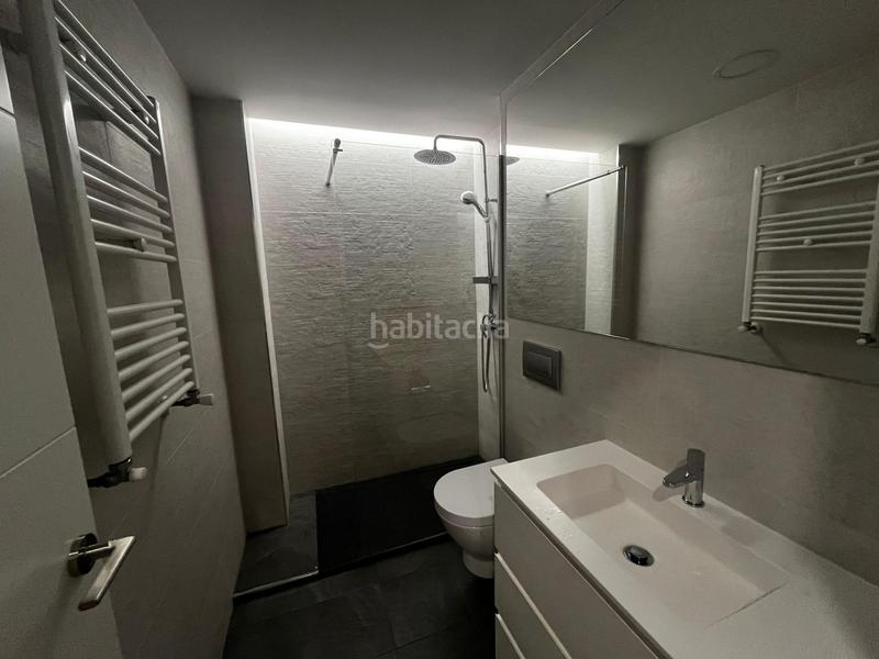 Foto 5c655dda-e7ef-47d6-b655-30a879becda5. Miete etagenwohnung in Canillas Madrid