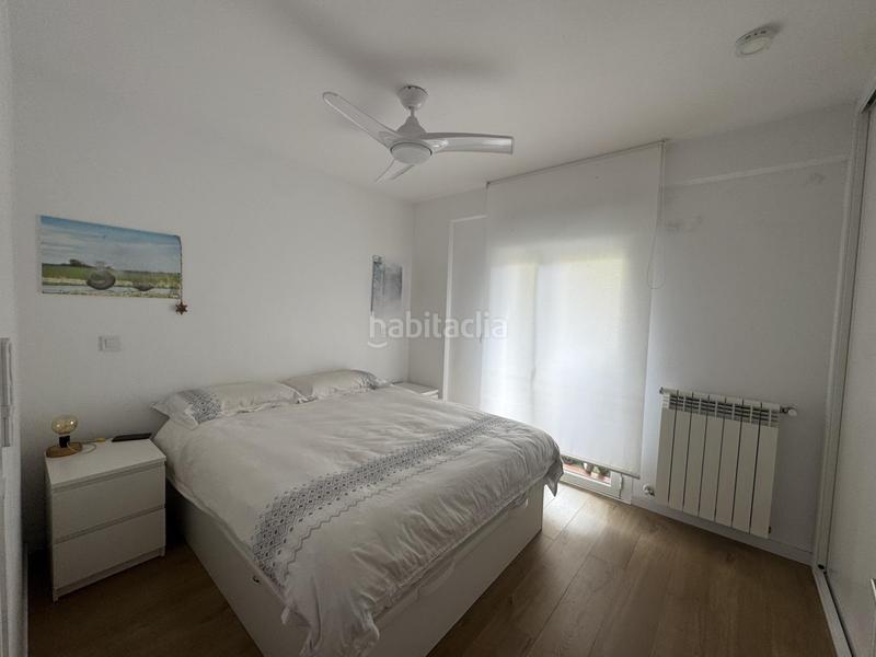 Foto 68414eda-6312-4d55-9fde-2e84bb8c55d1. Miete etagenwohnung in Canillas Madrid