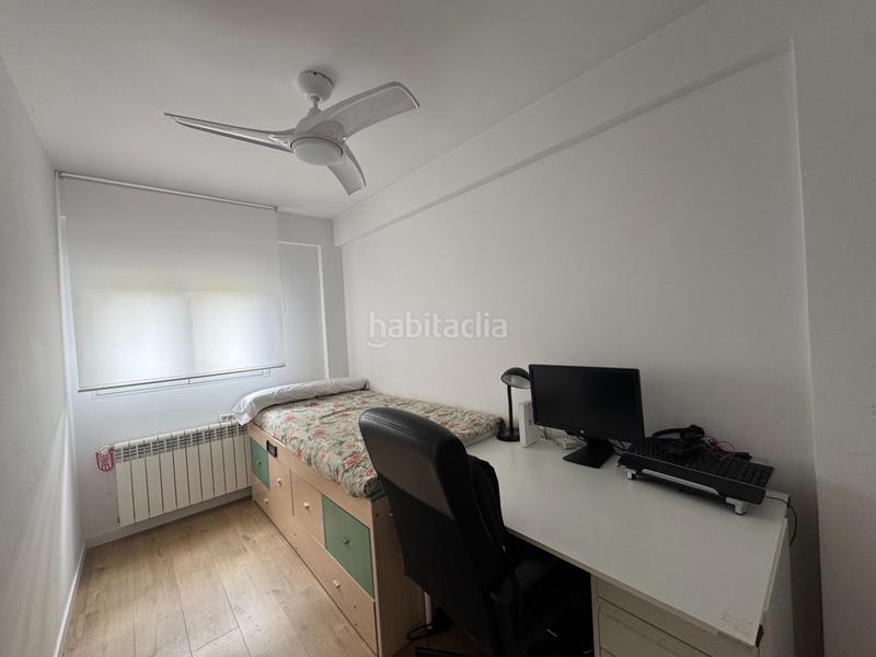 Foto 687c187d-c3da-47b2-9d25-a76a02a81491. Lloguer pis a Canillas Madrid