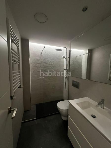 Foto 9cff4f7c-90f4-43ba-a60c-47e7c2dc4722. Alquiler piso en Canillas Madrid