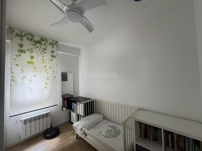 Foto db79f633-9b3d-4cc8-a359-172864e1f446. Alquiler piso en Canillas Madrid