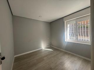 Alquiler Oficina en El Viso. Oficina lista para entrar en alquiler! 125 m  zona bernabéu  el