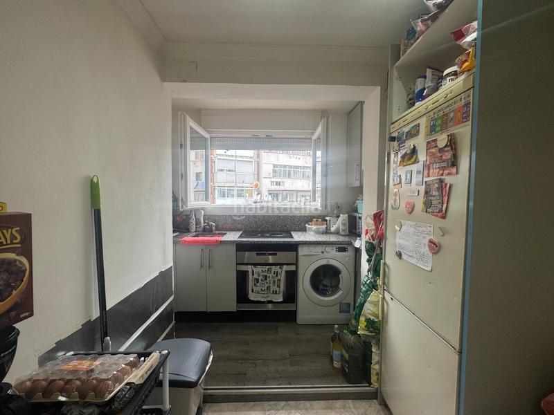 Foto 53131e07-a2b2-4658-b83c-f4093f4f4ea2. Appartement dans Buena Vista Madrid