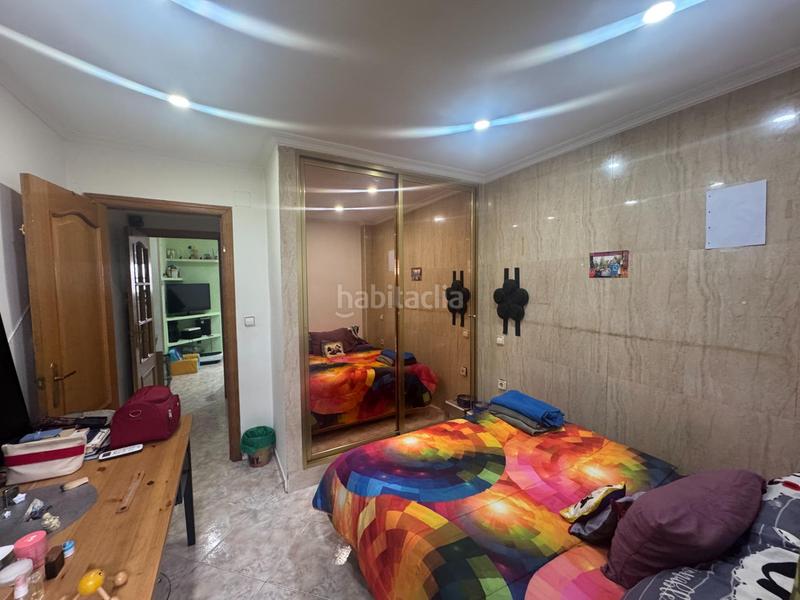 Foto bd91cc28-c4fa-45be-b07f-25c77cf804cb. Appartement dans Buena Vista Madrid