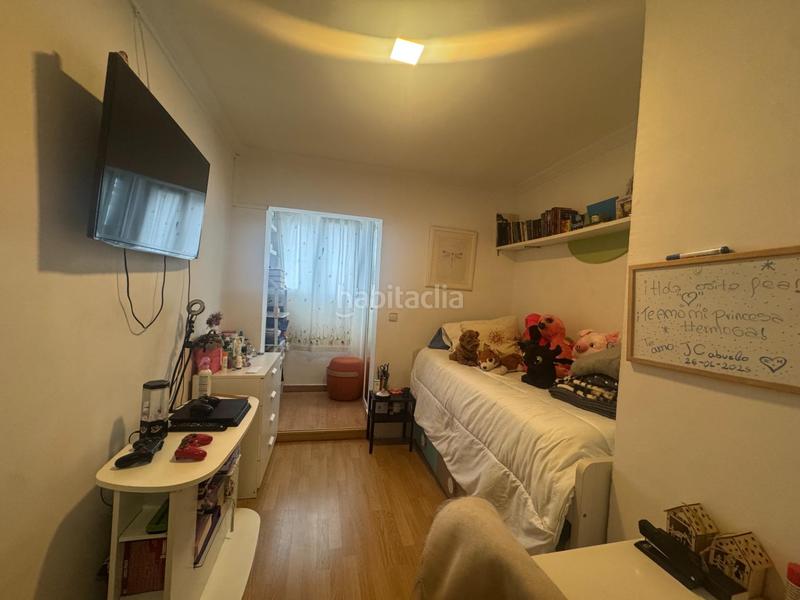 Foto c3e7cf24-f473-44f0-8bfd-721556e6fcea. Appartement dans Buena Vista Madrid