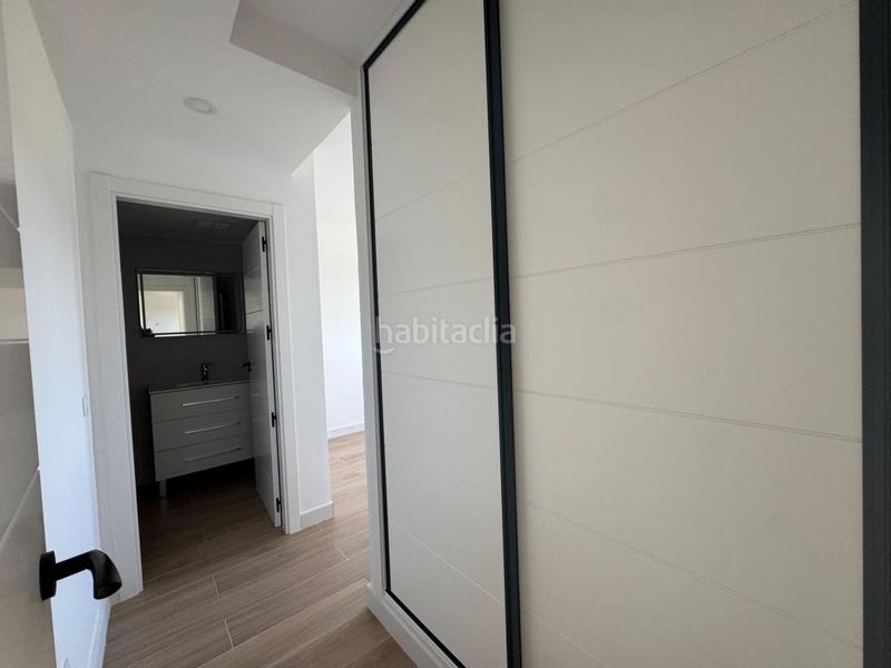 Foto 0a192c48-be9b-4e70-903d-8884c8f88c4f. Affitto appartamento con riscaldamento parcheggio piscina in Madrid