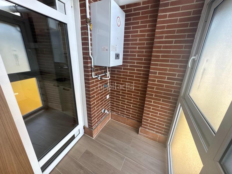 Foto 8a0bf0de-12d0-489d-bb64-e52b8603b79c. Affitto appartamento con riscaldamento parcheggio piscina in Madrid