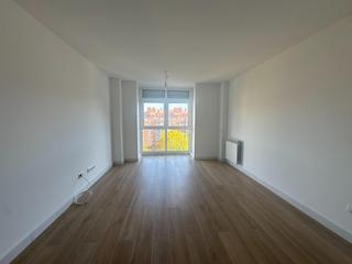 Lloguer Pis a Las Tablas. Vivienda en alquiler en las tablas  madrid