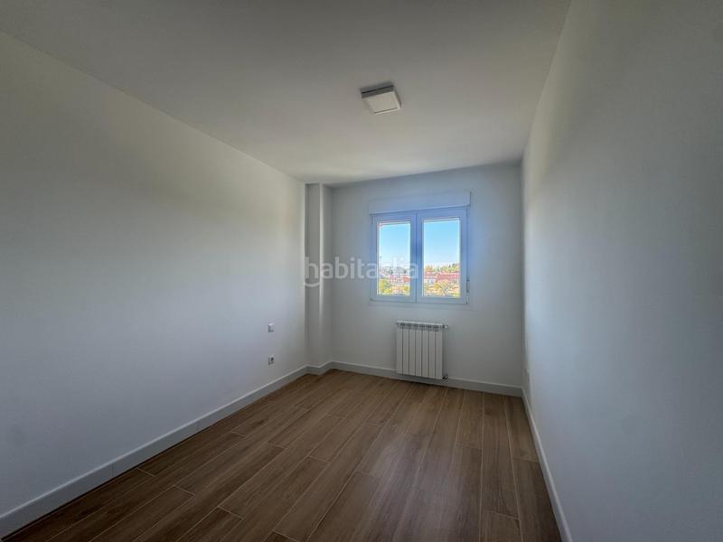 Foto 1c3b518e-003c-463c-a310-1f428120286b. Location appartement avec chauffage parking piscine dans Madrid