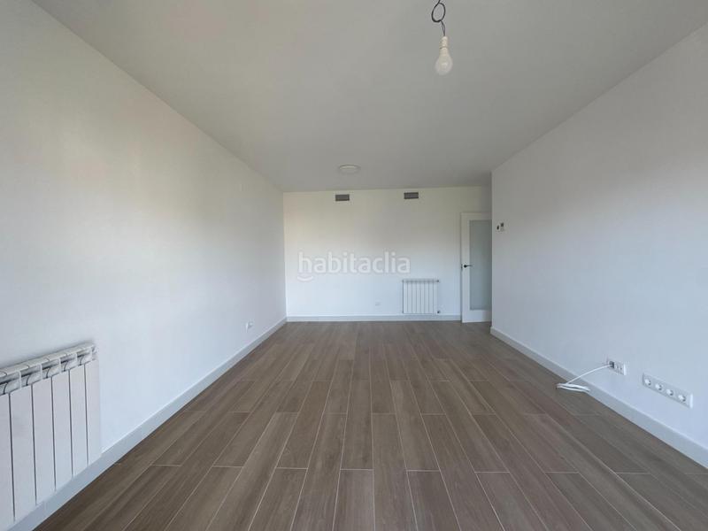 Foto 286a831f-091e-4b8f-80dd-f576b44ee57e. Location appartement avec chauffage parking piscine dans Madrid