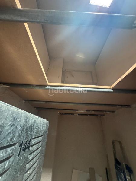 Foto bdd9fc78-9139-44e6-9648-09c30122c2c4. Location appartement avec chauffage parking piscine dans Madrid