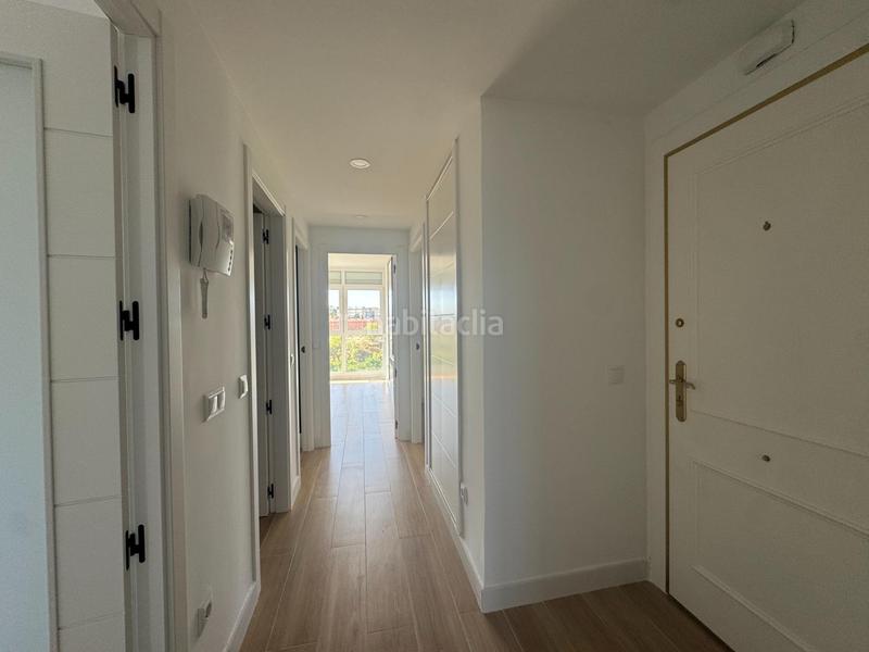 Foto c0d96a04-88e9-4858-9e60-2b076cb6988e. Location appartement avec chauffage parking piscine dans Madrid