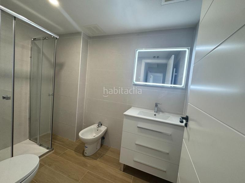 Foto fcd2170d-6ba6-4661-b1f8-ee2baacdf630. Location appartement avec chauffage parking piscine dans Madrid