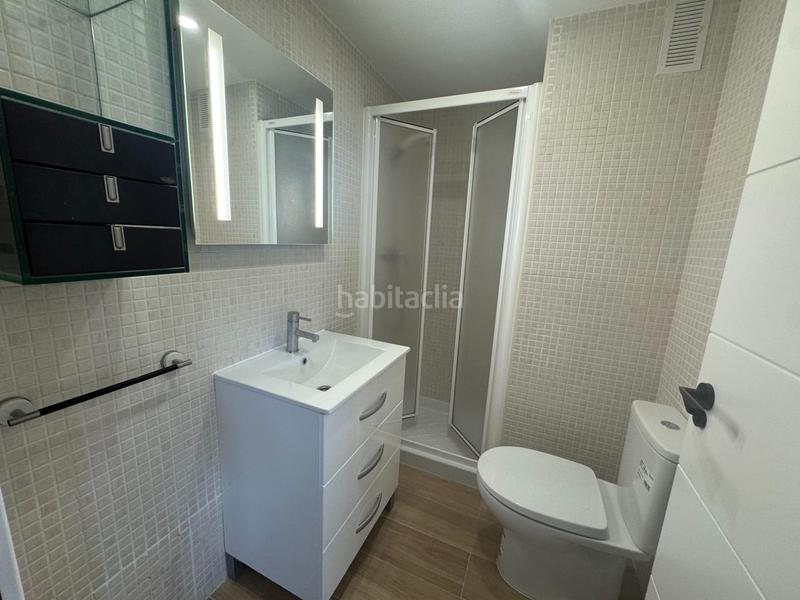 Foto 38001f4f-ac74-42e6-98ed-ab458243beab. Miete etagenwohnung mit heizung parking pool in Las Tablas Madrid