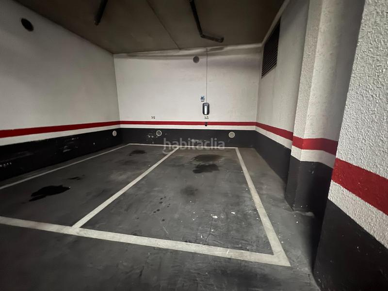 Foto 585665a1-6868-4944-bcf4-34a97234a1ce. Miete etagenwohnung mit heizung parking pool in Las Tablas Madrid