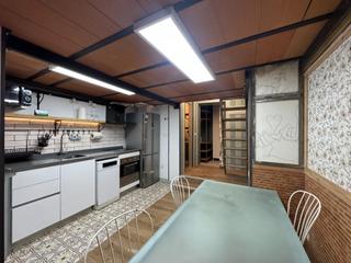 Loft in Vista Alegre
