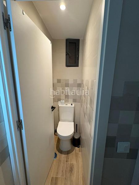 Foto 006072e6-b188-4326-a046-ee26ad9fbea7. Alquiler apartamento  nuevo en alquiler zona prosperidad en Madrid