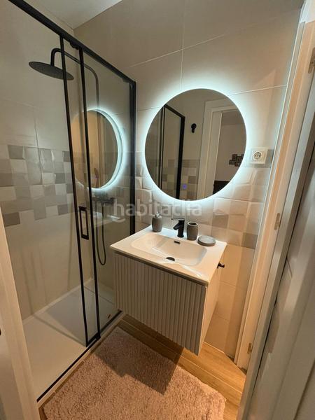 Foto 5ae654ef-3aef-409b-8245-f669bbcf67c3. Location appartement dans Guindalera Madrid