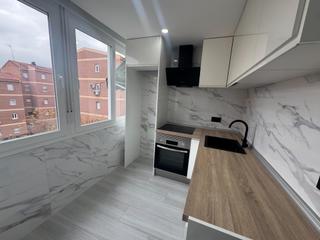 Lloguer Pis a Universidad. Urbamar alquila vivienda en getafe, zona las margaritasuniversid