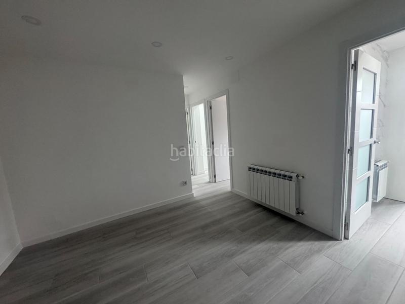 Foto 4abeeb55-5d3a-4776-b389-b2ea71b045c2. Alquiler piso urbamar alquila vivienda , zona las margaritasUniversidad en Getafe