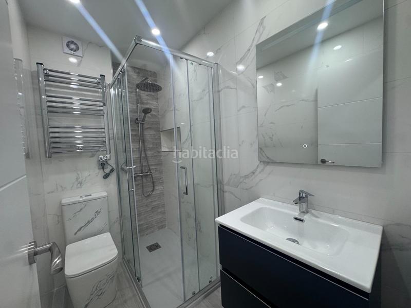 Foto 693b5619-afc5-4dde-9934-a6e9b5fc92dd. Alquiler piso urbamar alquila vivienda , zona las margaritasUniversidad en Getafe