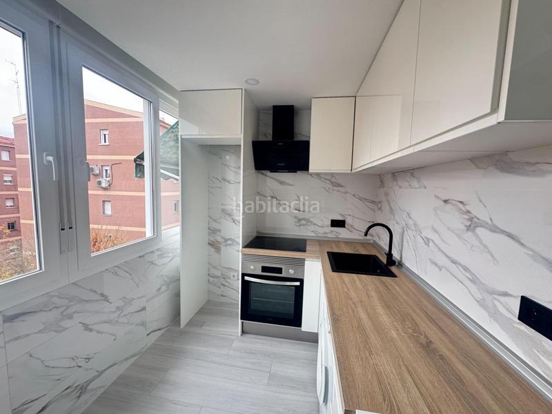 Foto ed6c864d-e1a9-4773-a1a1-c7c74fbf072b. Alquiler piso urbamar alquila vivienda , zona las margaritasUniversidad en Getafe