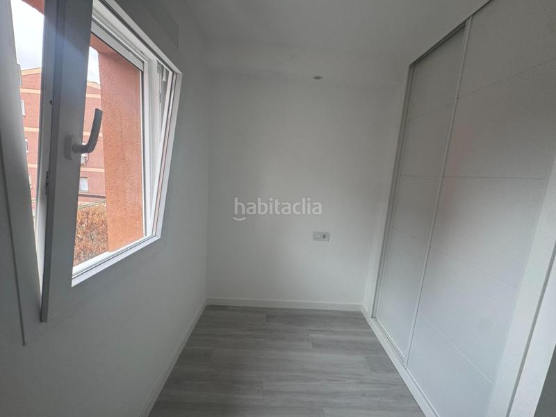 Foto ff136b66-d76c-4ad6-aea8-472fbadcfa81. Alquiler piso urbamar alquila vivienda , zona las margaritasUniversidad en Getafe