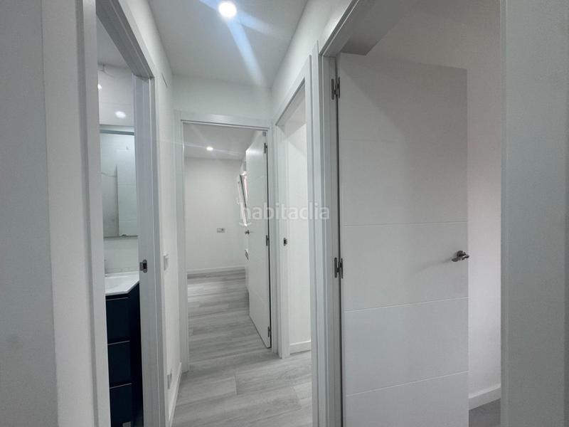 Foto 21f10826-dc08-45cb-883c-a675d39422c4. Location appartement avec chauffage dans Universidad Getafe